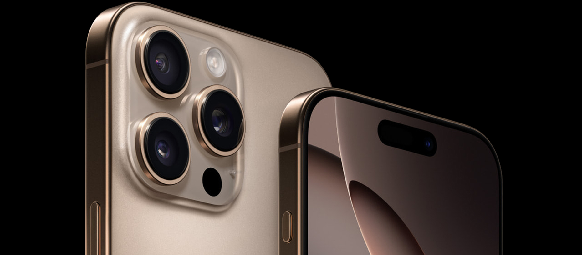 iPhone 16 Pro - Camera System_3